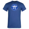 Thumbnail image for  Royal T Shirt