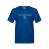 Thumbnail image for  College Youth Royal T Shirt