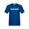 Thumbnail image for  College Youth Royal T Shirt