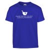 Thumbnail image for  Youth Royal T Shirt