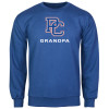 Thumbnail image for  Royal Fleece Crew
