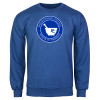 Thumbnail image for  Royal Fleece Crew