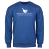 Thumbnail image for  Royal Fleece Crew