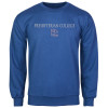 Thumbnail image for  Royal Fleece Crew