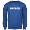 Thumbnail image for  Royal Fleece Crew