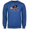 Thumbnail image for  Royal Fleece Crew