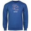 Thumbnail image for  Royal Fleece Crew