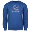 Thumbnail image for  Royal Fleece Crew