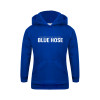 Thumbnail image for  College Youth Royal Fleece Hoodie