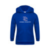 Thumbnail image for  College Youth Royal Fleece Hoodie