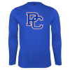 Thumbnail image for  Royal Performance Long Sleeve Shirt