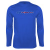Thumbnail image for  Royal Performance Long Sleeve Shirt