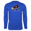 Thumbnail image for  Royal Performance Long Sleeve Shirt