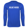 Thumbnail image for  Royal Performance Long Sleeve Shirt