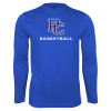 Thumbnail image for  Royal Performance Long Sleeve Shirt