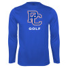 Thumbnail image for  Royal Performance Long Sleeve Shirt