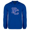Thumbnail image for  Royal V Neck Raglan Windshirt