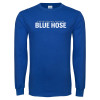 Thumbnail image for  Royal Long Sleeve T Shirt