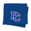 Thumbnail image for  Royal Sweatshirt Blanket