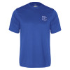 Thumbnail image for  Royal Performance Tee