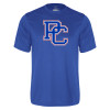 Thumbnail image for  Royal Performance Tee