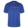Thumbnail image for  Royal Performance Tee