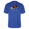 Thumbnail image for  Royal Performance Tee