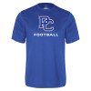 Thumbnail image for  Royal Performance Tee