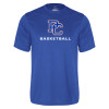 Thumbnail image for  Royal Performance Tee
