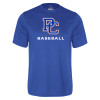 Thumbnail image for  Royal Performance Tee
