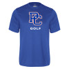 Thumbnail image for  Royal Performance Tee