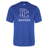 Thumbnail image for  Royal Performance Tee