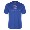 Thumbnail image for  Royal Performance Tee