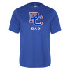 Thumbnail image for  Royal Performance Tee
