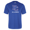 Thumbnail image for  Royal Performance Tee