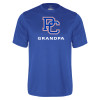 Thumbnail image for  Royal Performance Tee
