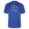 Thumbnail image for  Royal Performance Tee
