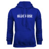 Thumbnail image for  Royal Fleece Hoodie