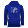 Thumbnail image for  Royal Fleece Hoodie