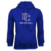 Thumbnail image for  Royal Fleece Hoodie