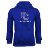 Thumbnail image for  Royal Fleece Hoodie