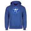 Thumbnail image for  Royal Fleece Hoodie