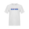 Thumbnail image for  Youth White T Shirt