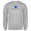 Thumbnail image for  Grey Fleece Crew