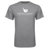 Thumbnail image for  Grey T Shirt
