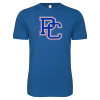Thumbnail image for  Next Level Royal SoftStyle T Shirt