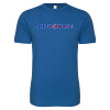 Thumbnail image for  Next Level Royal SoftStyle T Shirt