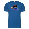 Thumbnail image for  Next Level Royal SoftStyle T Shirt