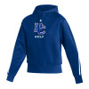 Thumbnail image for  Adidas Womens Royal Pullover Hood