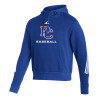 Thumbnail image for  Adidas Royal Pullover Hood